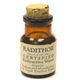 Image for article titled Seriously Scary Radioactive Products From The 20th Century